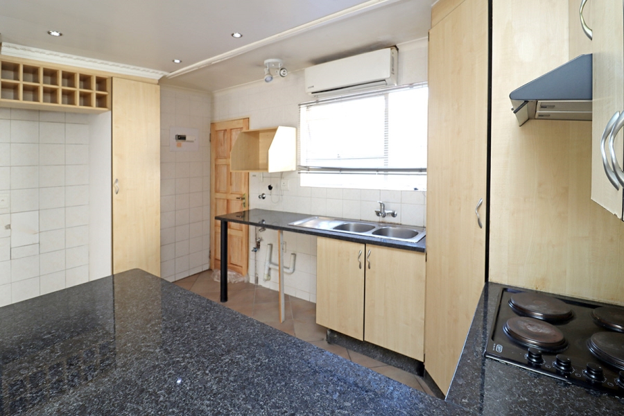 To Let 3 Bedroom Property for Rent in Eden Glen Gauteng