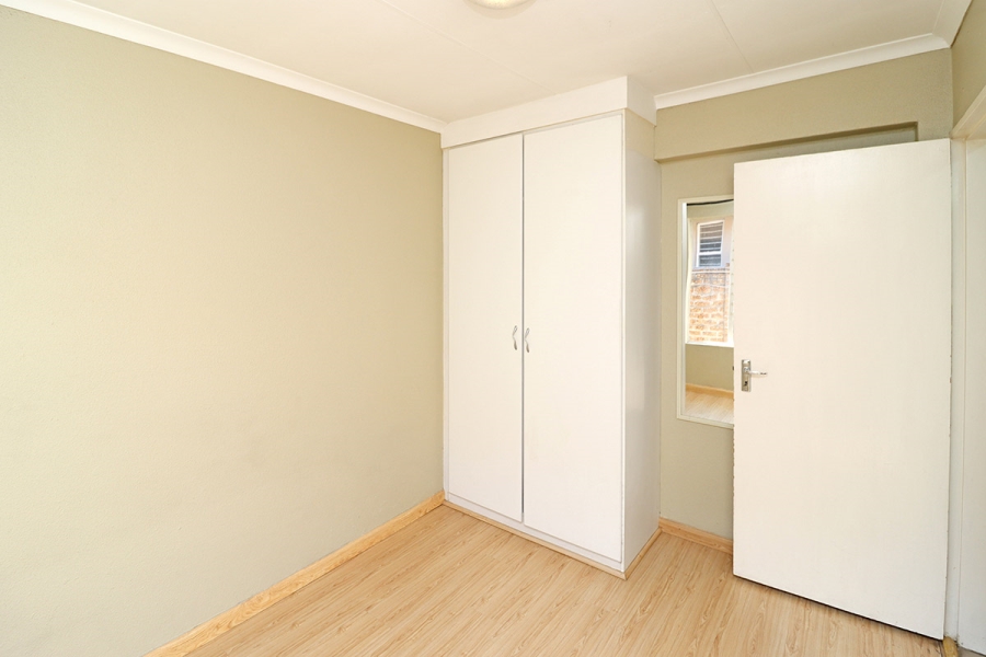 To Let 3 Bedroom Property for Rent in Eden Glen Gauteng