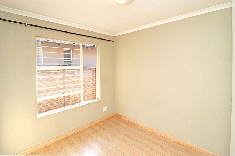 To Let 3 Bedroom Property for Rent in Eden Glen Gauteng