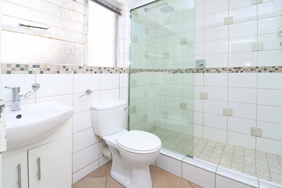 To Let 3 Bedroom Property for Rent in Eden Glen Gauteng