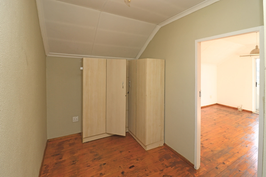 To Let 3 Bedroom Property for Rent in Eden Glen Gauteng
