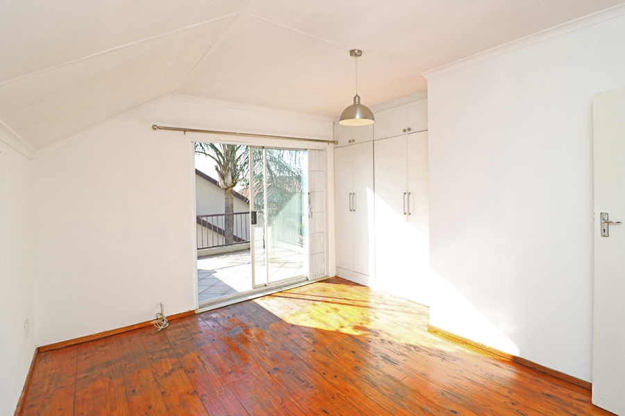 To Let 3 Bedroom Property for Rent in Eden Glen Gauteng