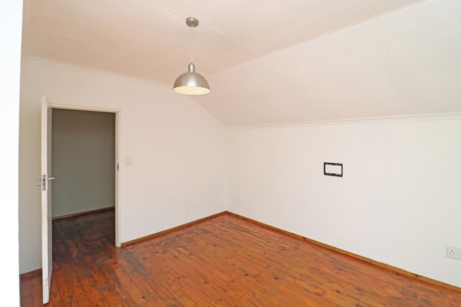 To Let 3 Bedroom Property for Rent in Eden Glen Gauteng