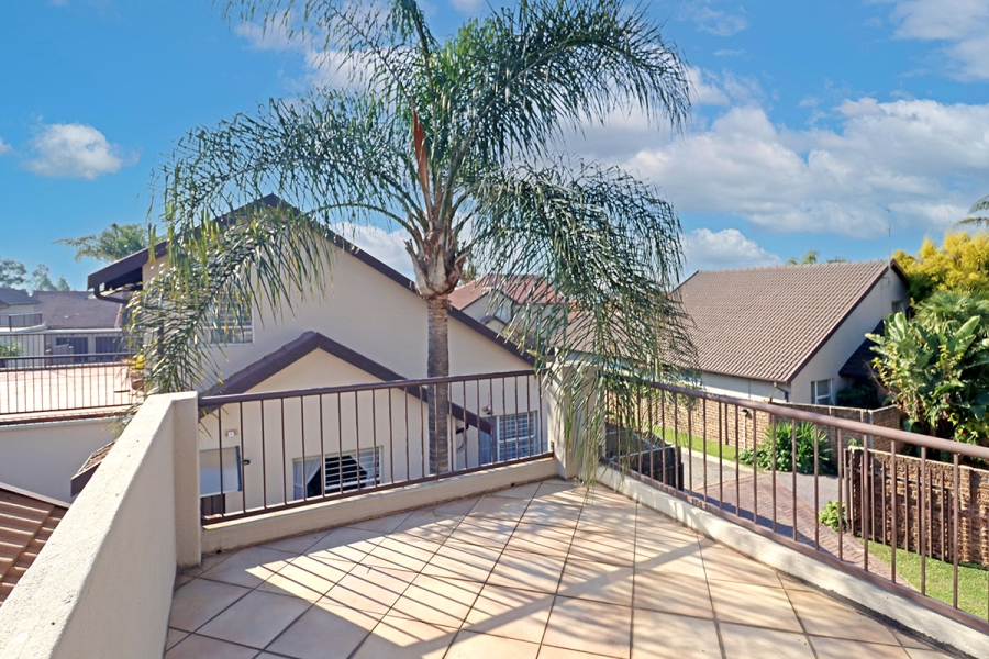 To Let 3 Bedroom Property for Rent in Eden Glen Gauteng