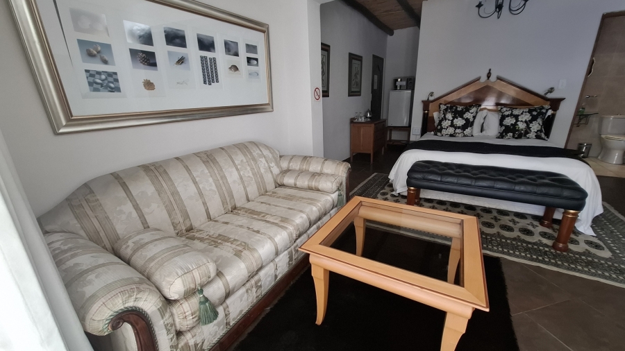 To Let 9 Bedroom Property for Rent in Morningside Gauteng