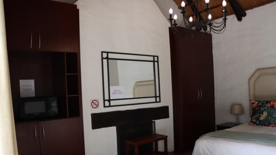 To Let 9 Bedroom Property for Rent in Morningside Gauteng