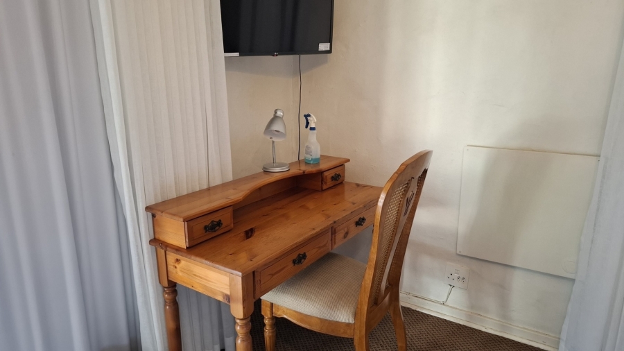 To Let 9 Bedroom Property for Rent in Morningside Gauteng
