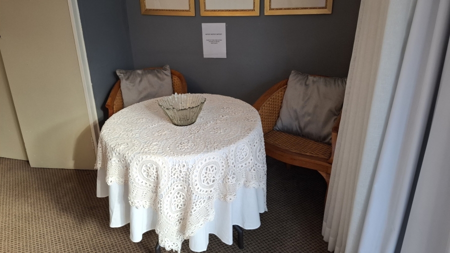 To Let 9 Bedroom Property for Rent in Morningside Gauteng