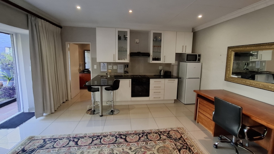 To Let 9 Bedroom Property for Rent in Morningside Gauteng