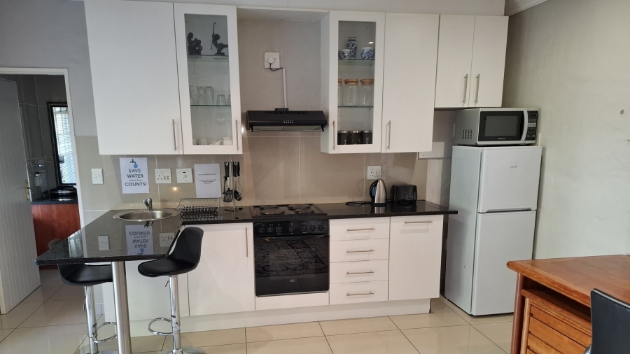 To Let 9 Bedroom Property for Rent in Morningside Gauteng