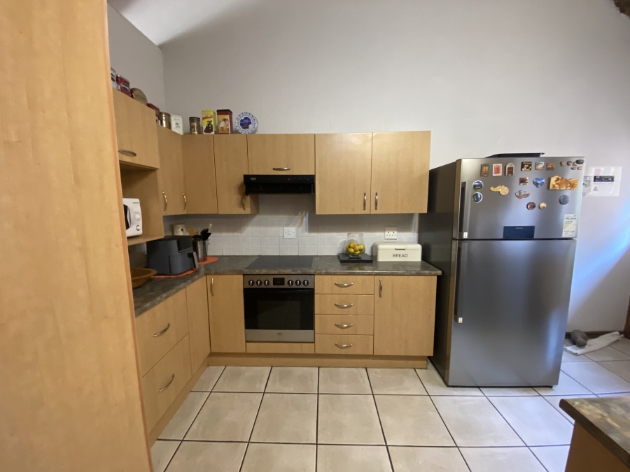 3 Bedroom Property for Sale in Rynfield Gauteng