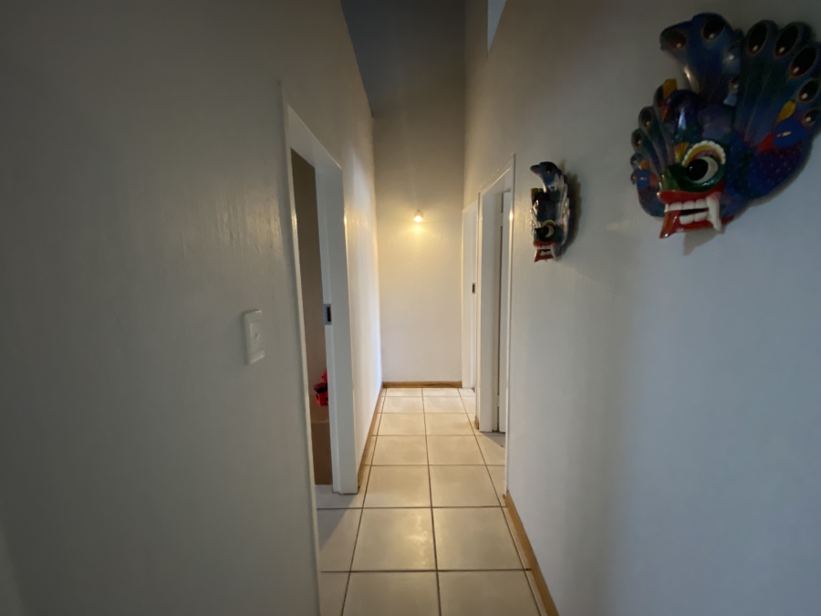 3 Bedroom Property for Sale in Rynfield Gauteng