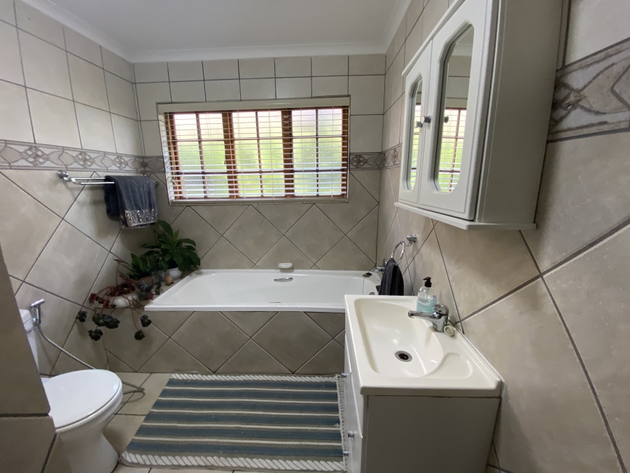 3 Bedroom Property for Sale in Rynfield Gauteng