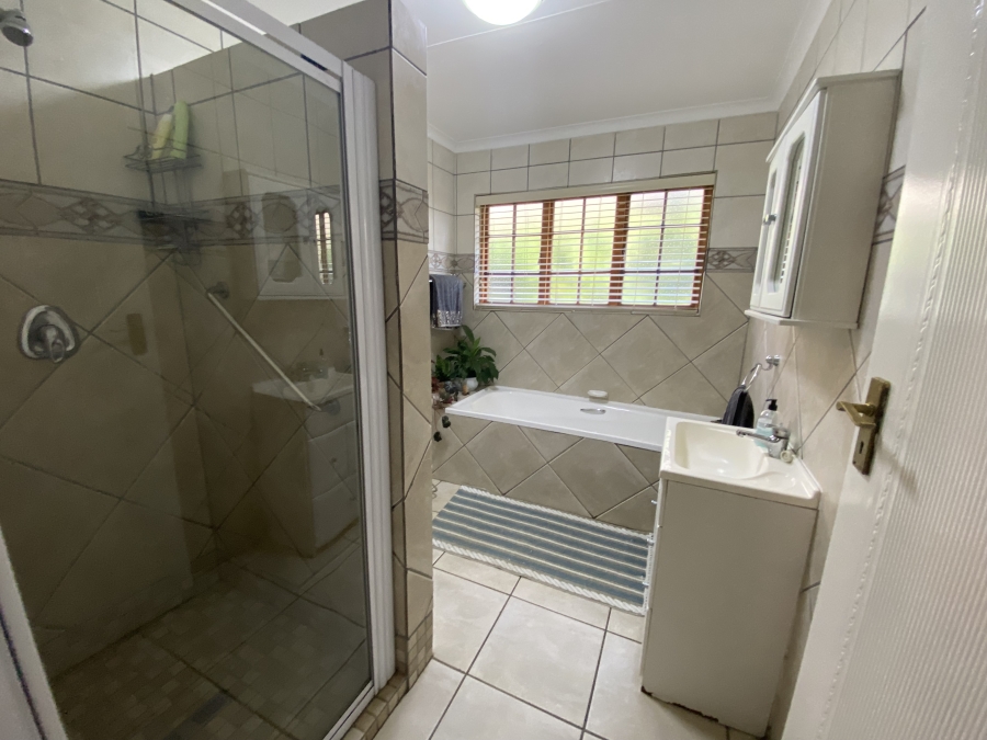 3 Bedroom Property for Sale in Rynfield Gauteng