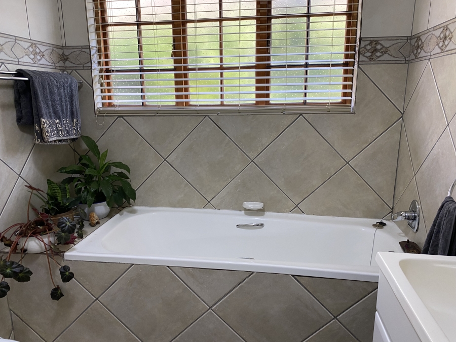 3 Bedroom Property for Sale in Rynfield Gauteng