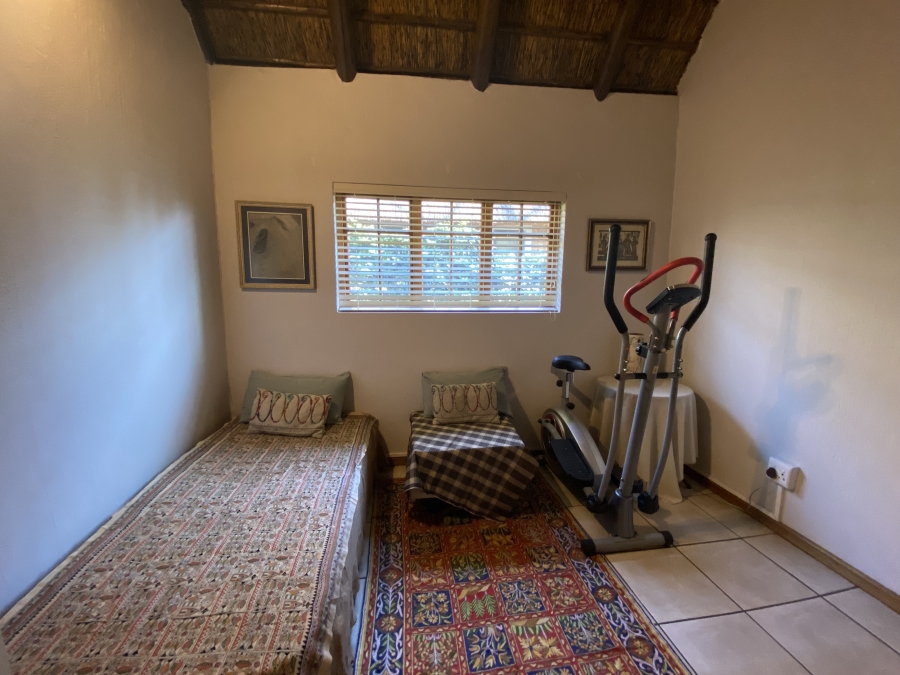 3 Bedroom Property for Sale in Rynfield Gauteng