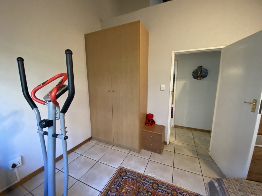 3 Bedroom Property for Sale in Rynfield Gauteng