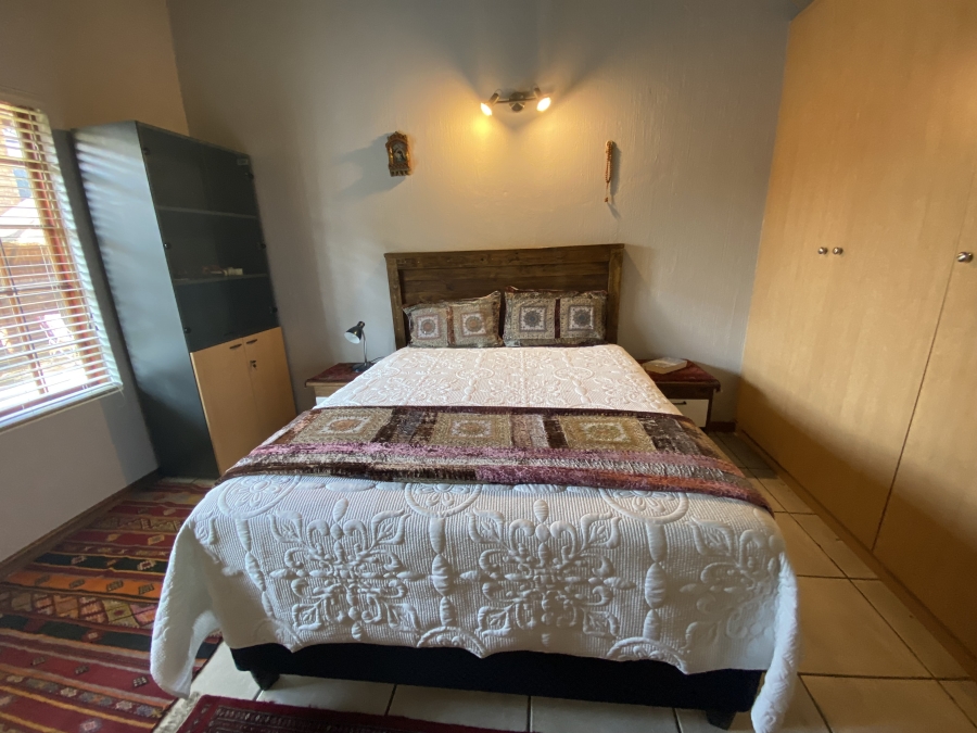 3 Bedroom Property for Sale in Rynfield Gauteng