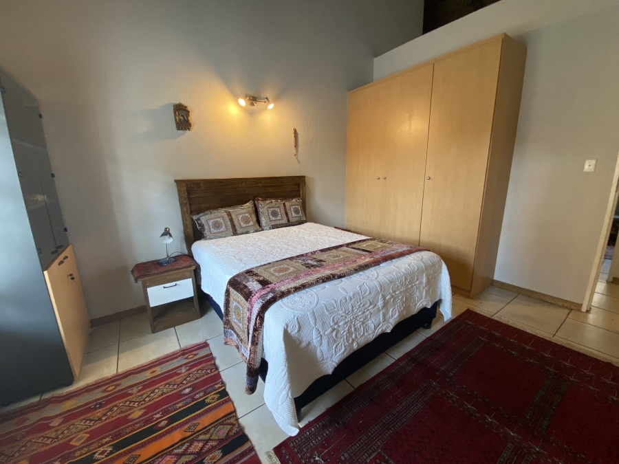 3 Bedroom Property for Sale in Rynfield Gauteng
