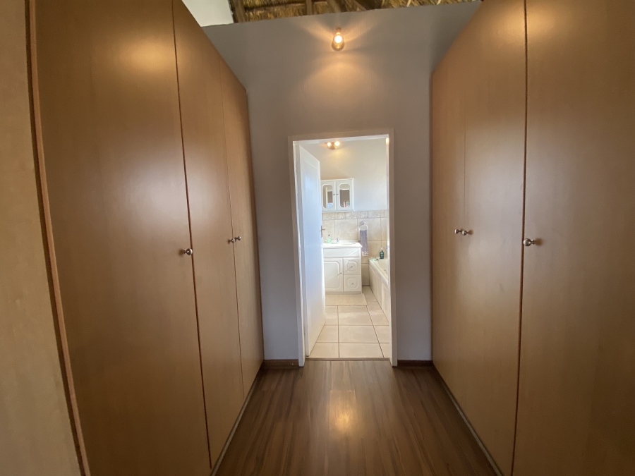3 Bedroom Property for Sale in Rynfield Gauteng