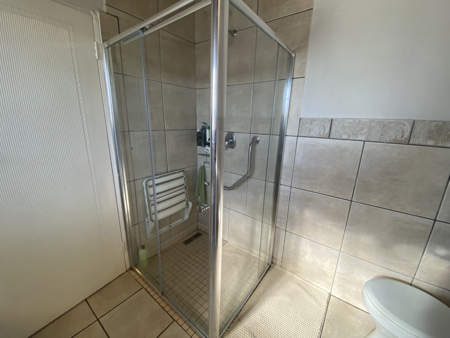 3 Bedroom Property for Sale in Rynfield Gauteng