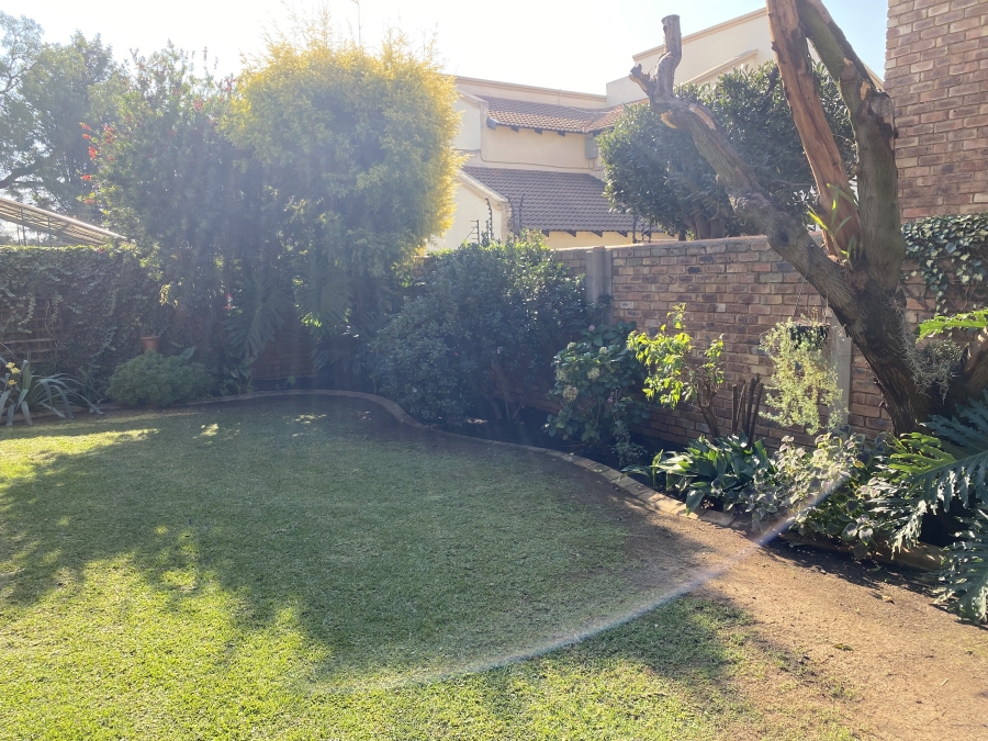 3 Bedroom Property for Sale in Rynfield Gauteng
