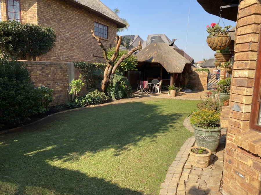 3 Bedroom Property for Sale in Rynfield Gauteng