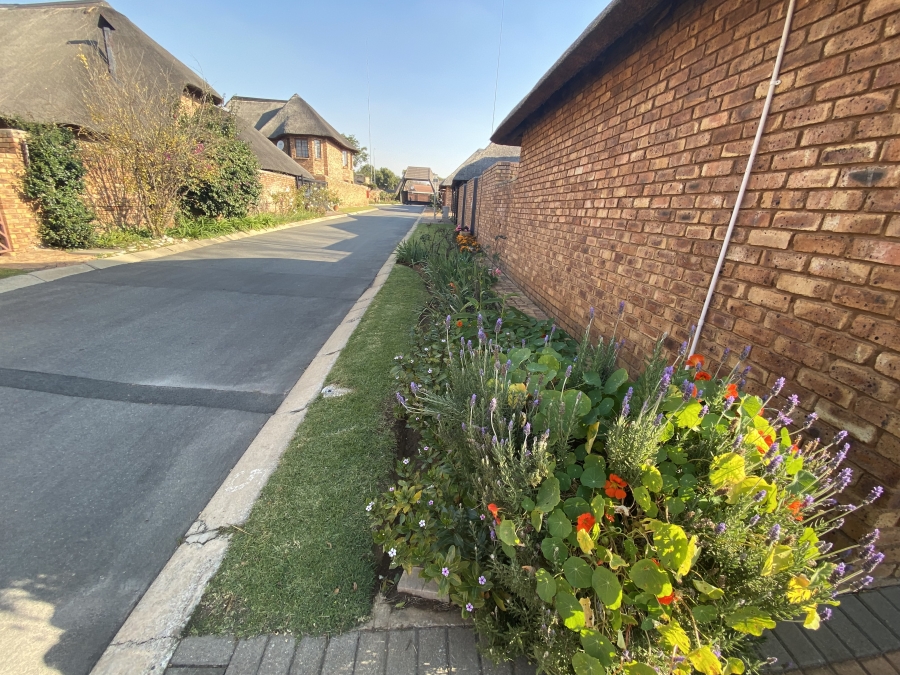 3 Bedroom Property for Sale in Rynfield Gauteng