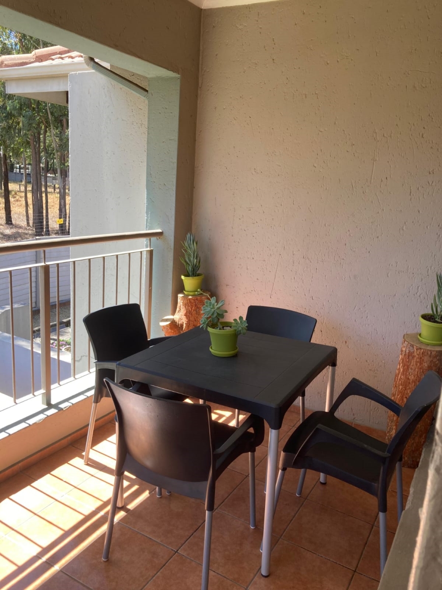 2 Bedroom Property for Sale in Rynfield A H Gauteng