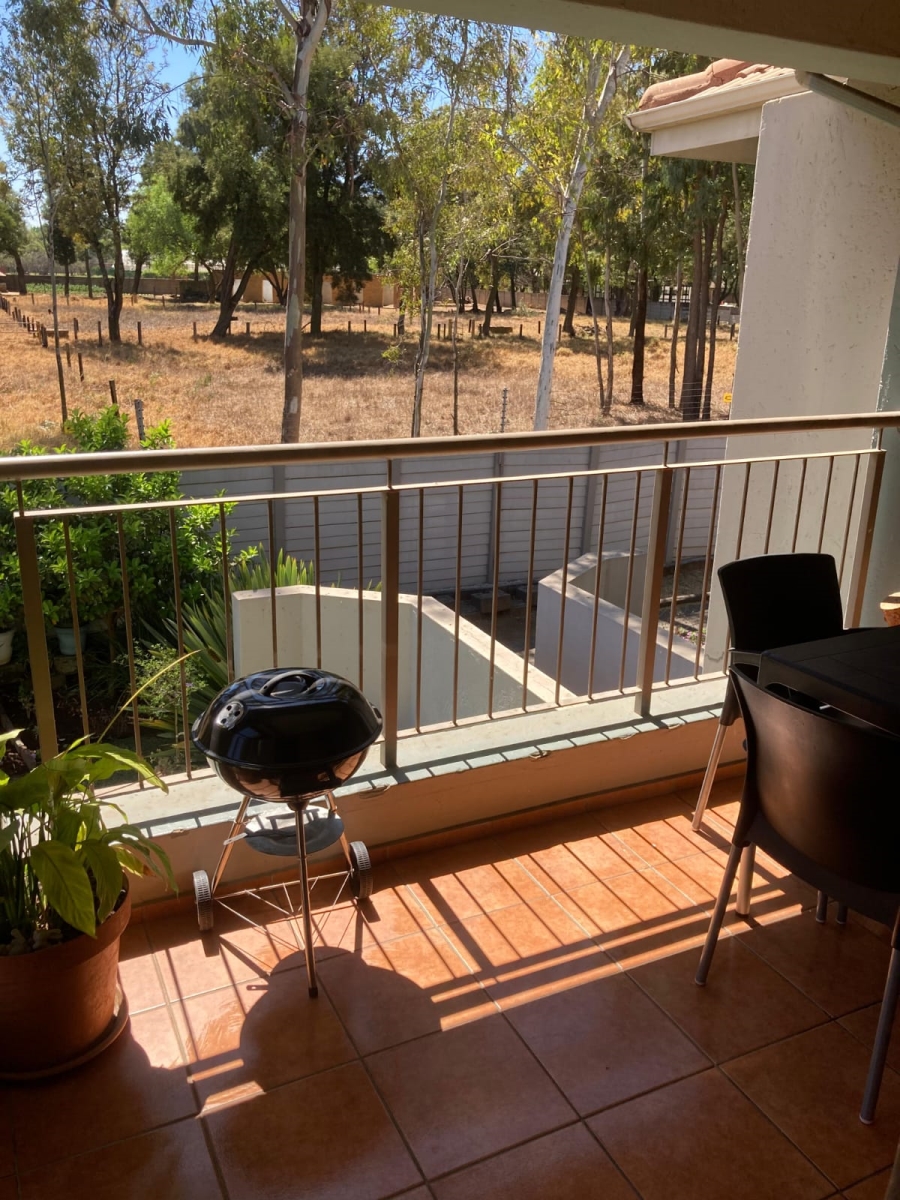 2 Bedroom Property for Sale in Rynfield A H Gauteng
