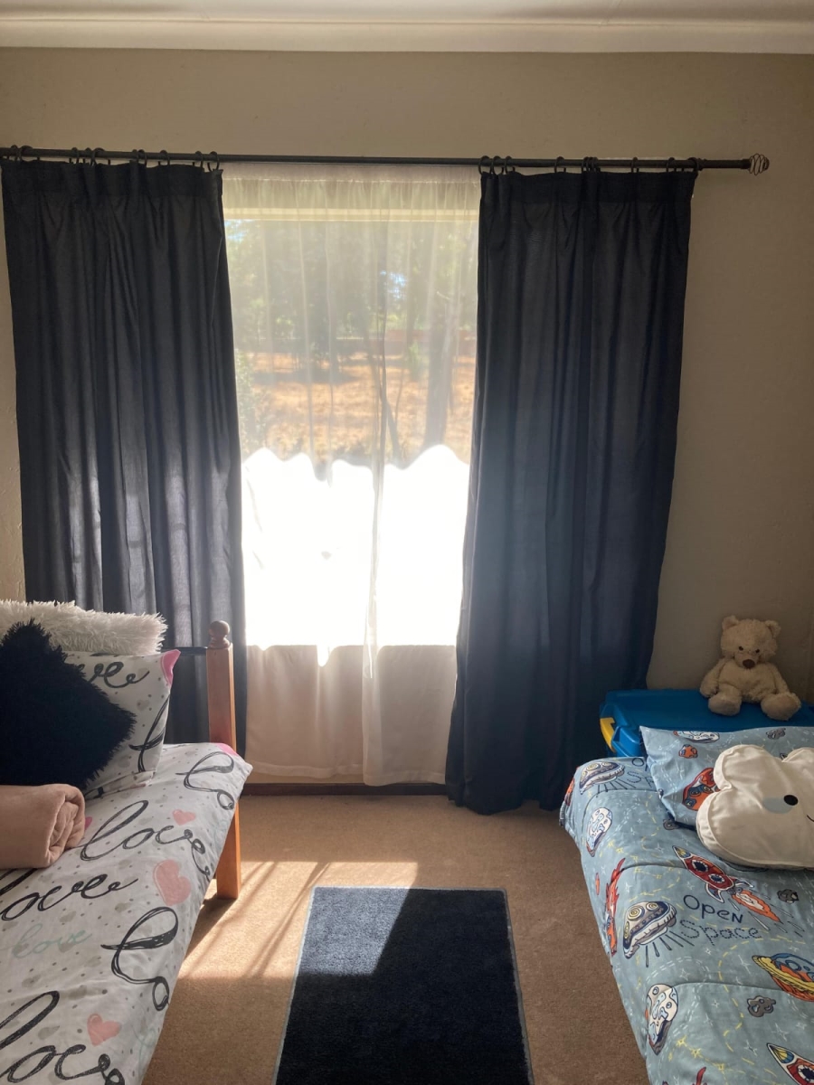2 Bedroom Property for Sale in Rynfield A H Gauteng