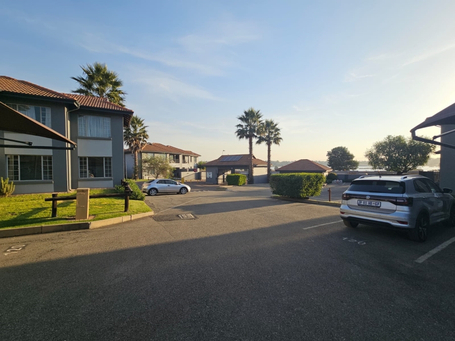 2 Bedroom Property for Sale in Rynfield A H Gauteng