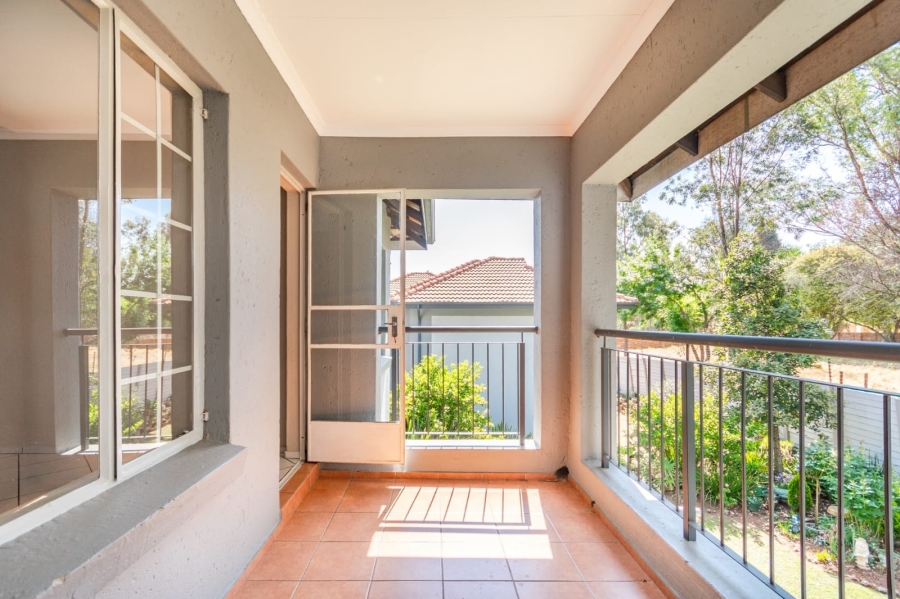 2 Bedroom Property for Sale in Rynfield A H Gauteng