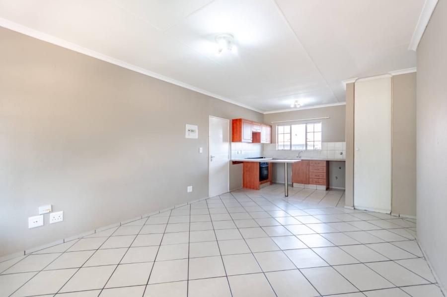 2 Bedroom Property for Sale in Rynfield A H Gauteng