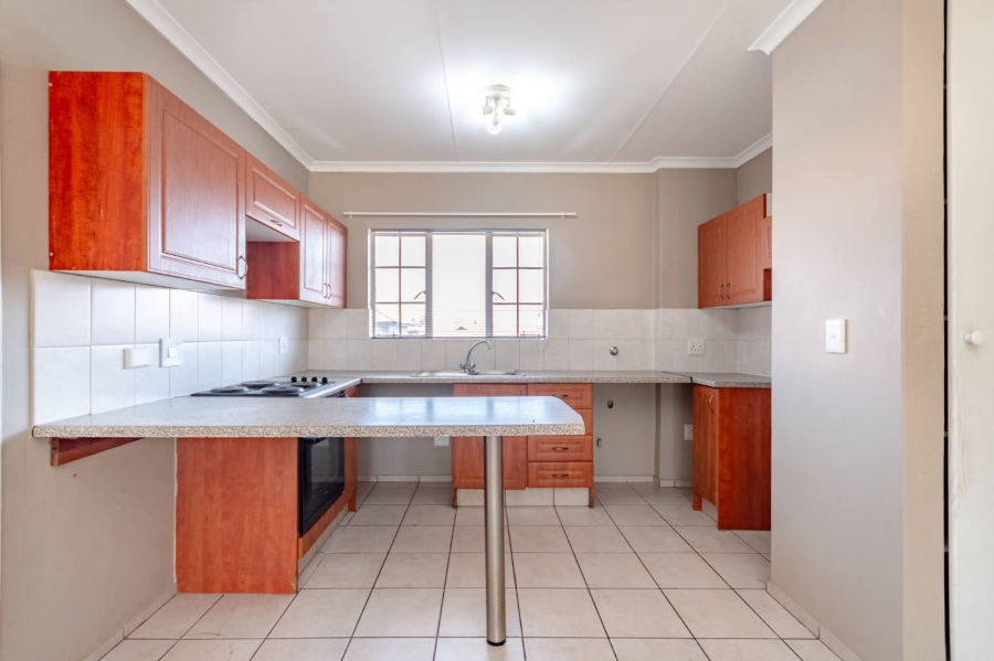 2 Bedroom Property for Sale in Rynfield A H Gauteng