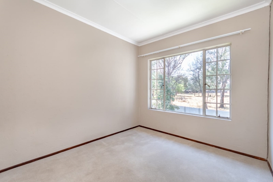 2 Bedroom Property for Sale in Rynfield A H Gauteng