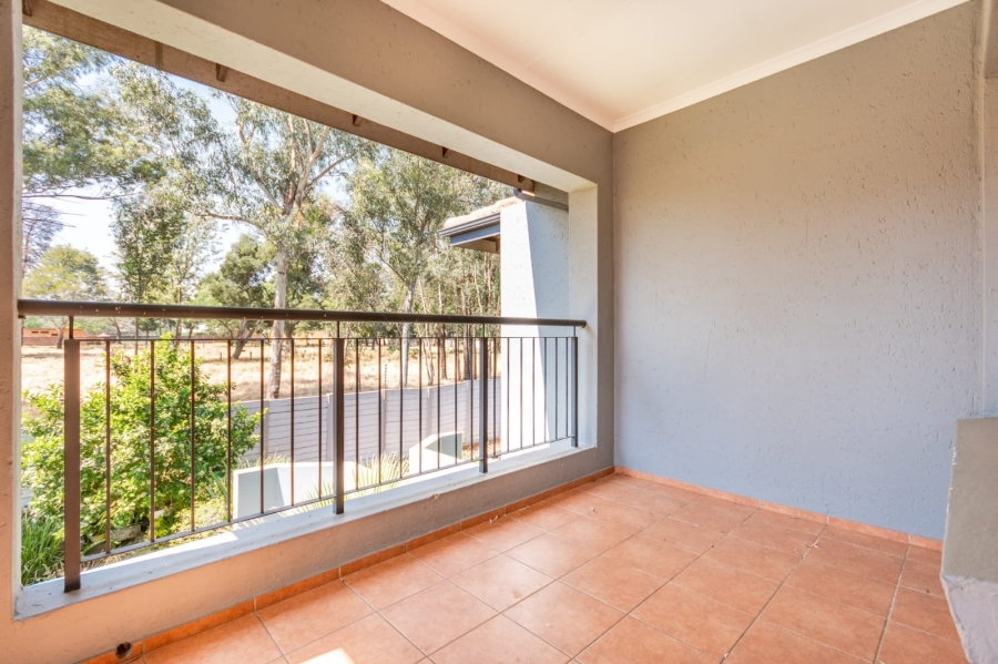 2 Bedroom Property for Sale in Rynfield A H Gauteng