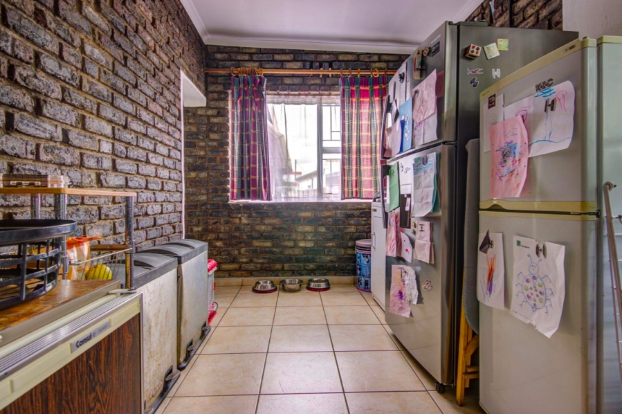 3 Bedroom Property for Sale in Ravenswood Gauteng