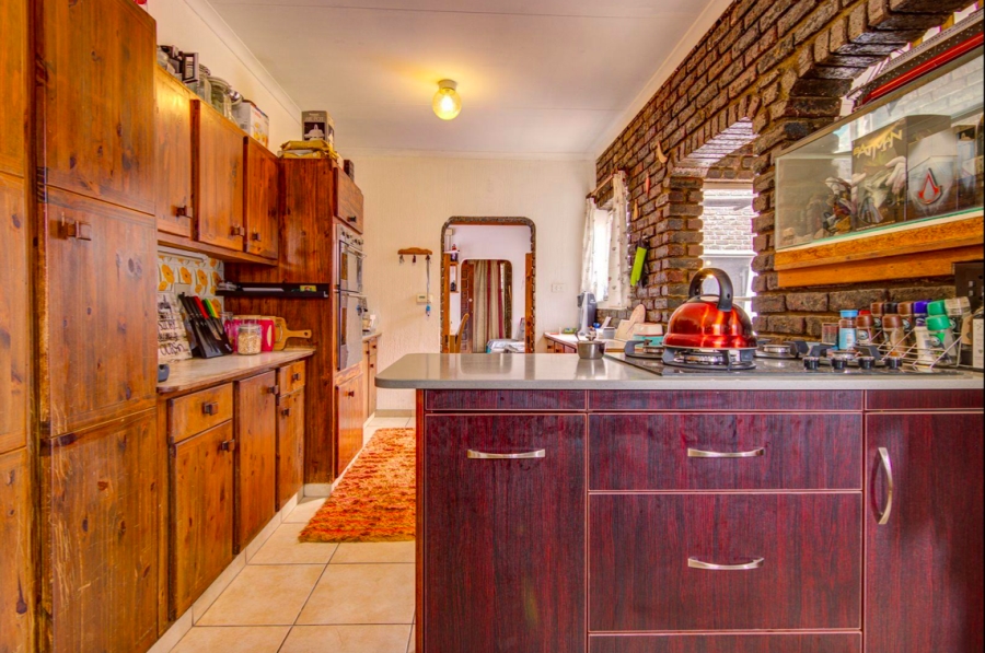3 Bedroom Property for Sale in Ravenswood Gauteng