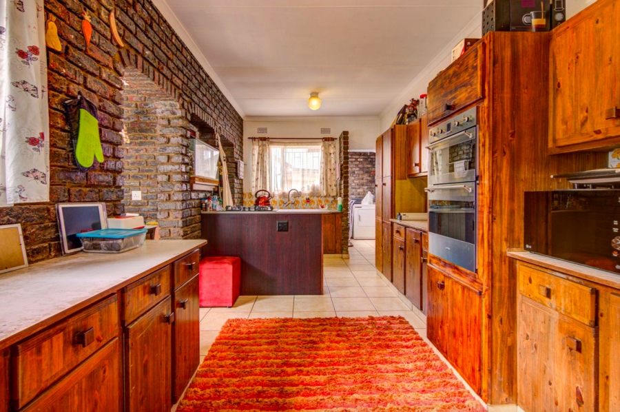 3 Bedroom Property for Sale in Ravenswood Gauteng
