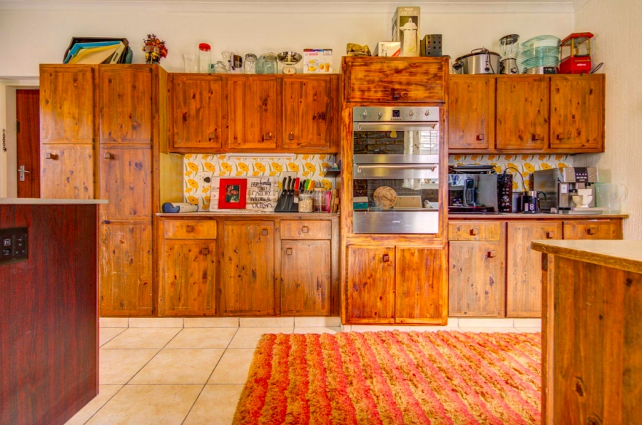 3 Bedroom Property for Sale in Ravenswood Gauteng