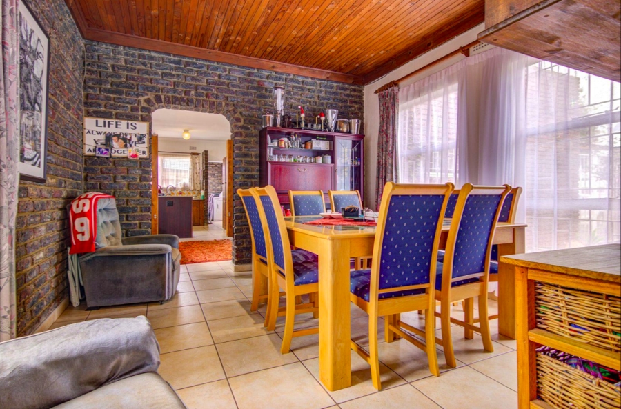 3 Bedroom Property for Sale in Ravenswood Gauteng