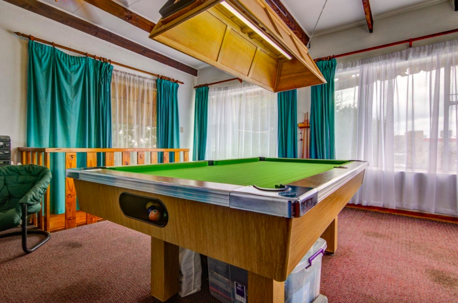 3 Bedroom Property for Sale in Ravenswood Gauteng