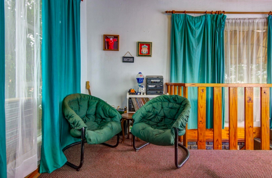 3 Bedroom Property for Sale in Ravenswood Gauteng