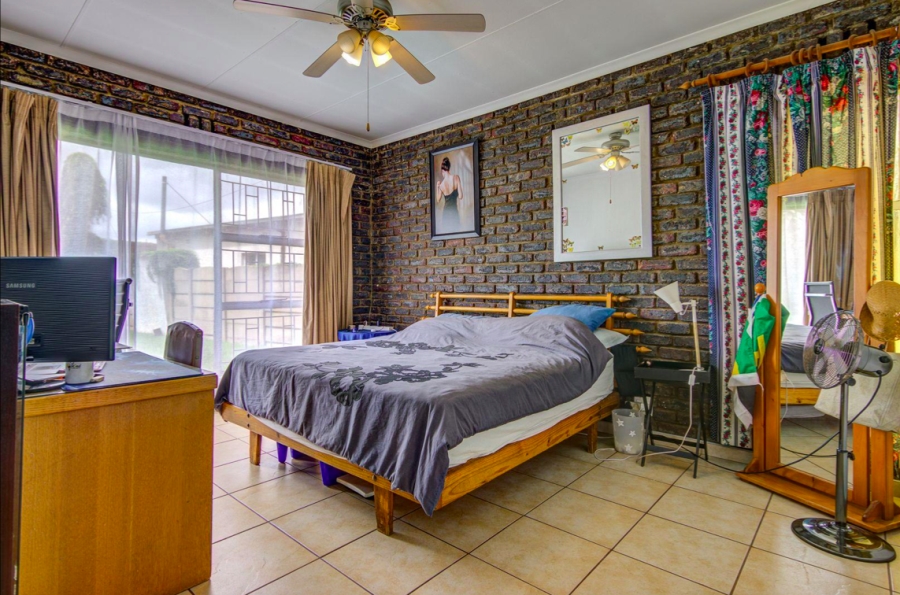 3 Bedroom Property for Sale in Ravenswood Gauteng