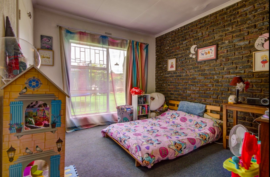 3 Bedroom Property for Sale in Ravenswood Gauteng