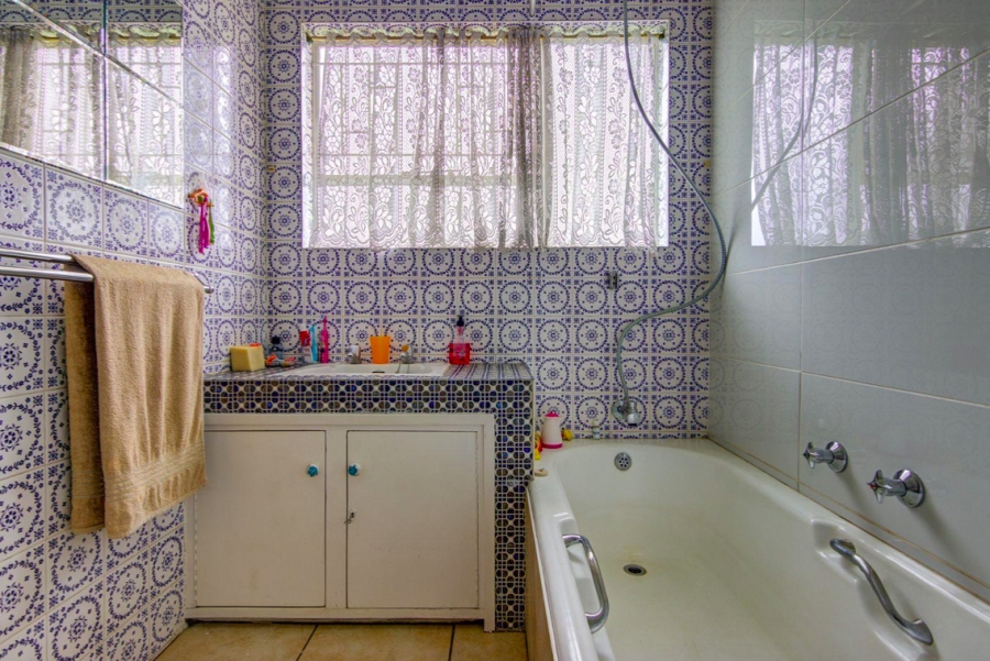 3 Bedroom Property for Sale in Ravenswood Gauteng