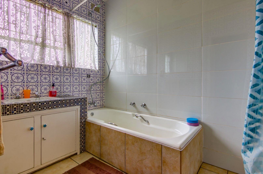 3 Bedroom Property for Sale in Ravenswood Gauteng