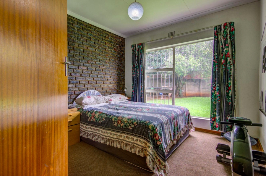 3 Bedroom Property for Sale in Ravenswood Gauteng