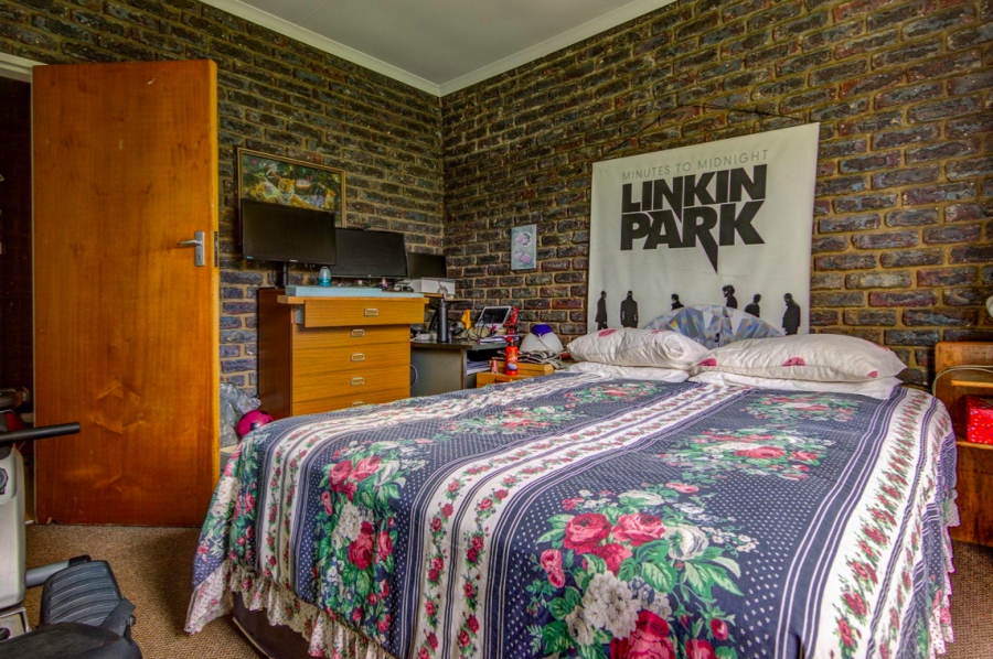 3 Bedroom Property for Sale in Ravenswood Gauteng